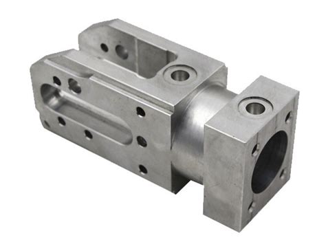 wholesale cnc machinery turning parts|cnc machine manufacturers.